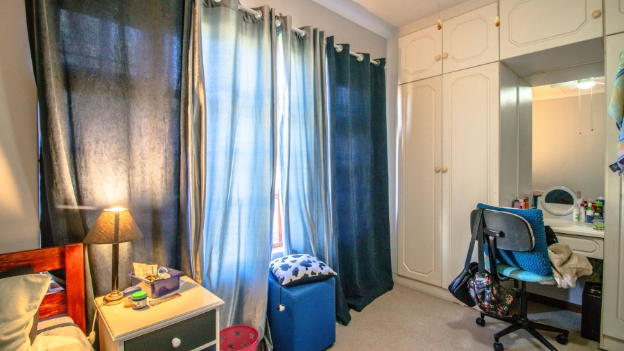 4 Bedroom Property for Sale in Dorchester Heights Eastern Cape